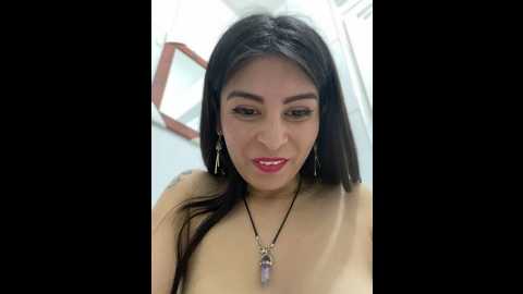 soy_mary @ stripchat on 20241011