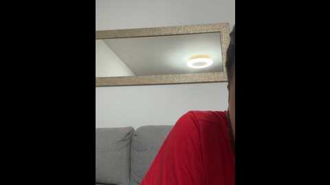 Media: strongqueen Stripchat 2024-10-11 18:40:00