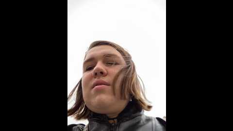 Media: suziemurray Stripchat 2024-10-11 07:12:00