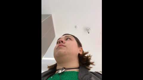 suziemurray @ stripchat on 20241011