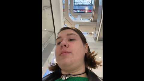 Media: suziemurray Stripchat 2024-10-11 08:14:00