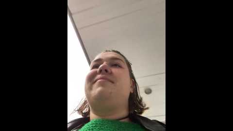 Media: suziemurray Stripchat 2024-10-11 09:26:00