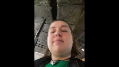 Media: suziemurray Stripchat 2024-10-11 09:31:00