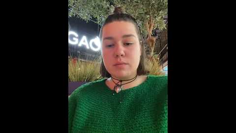 Media: suziemurray Stripchat 2024-10-11 09:35:00