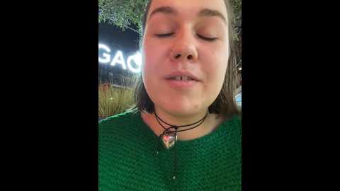 Media: suziemurray Stripchat 2024-10-11 09:43:00