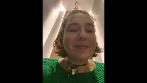 suziemurray @ stripchat on 20241011