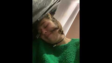 suziemurray @ stripchat on 20241011