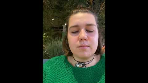 Media: suziemurray Stripchat 2024-10-11 10:32:00