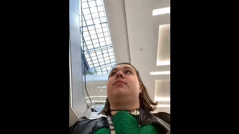 Media: suziemurray Stripchat 2024-10-11 10:44:00