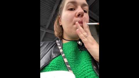 Media: suziemurray Stripchat 2024-10-11 10:47:00