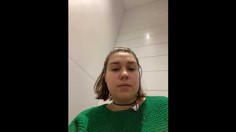 Media: suziemurray Stripchat 2024-10-11 10:56:00