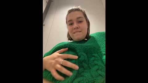 Media: suziemurray Stripchat 2024-10-11 11:14:00