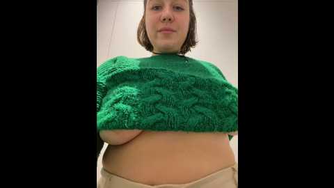 Media: suziemurray Stripchat 2024-10-11 11:18:00