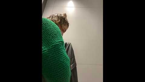 Media: suziemurray Stripchat 2024-10-11 12:02:00