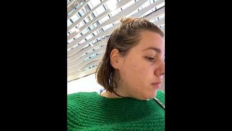 Media: suziemurray Stripchat 2024-10-11 12:06:00