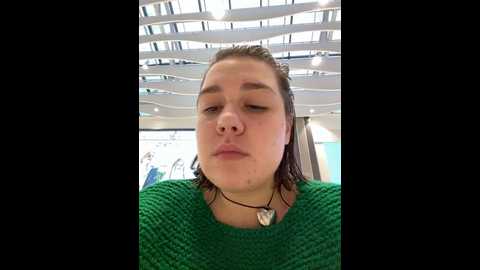 Media: suziemurray Stripchat 2024-10-11 12:18:00