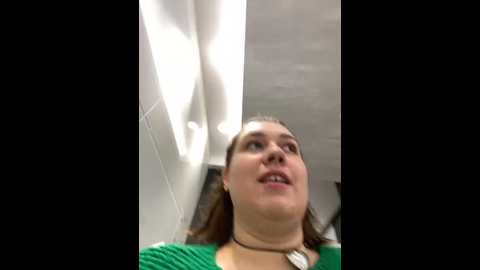 suziemurray @ stripchat on 20241011