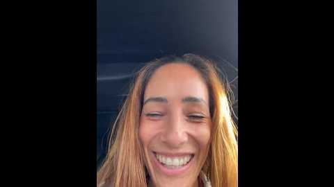 Media: sweeetalegra Stripchat 2024-10-11 15:20:00