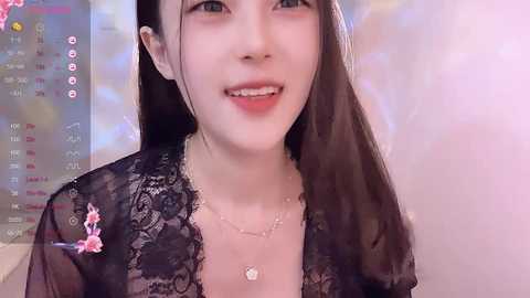 Media: sweet_angel999 Stripchat 2024-10-11 13:57:00