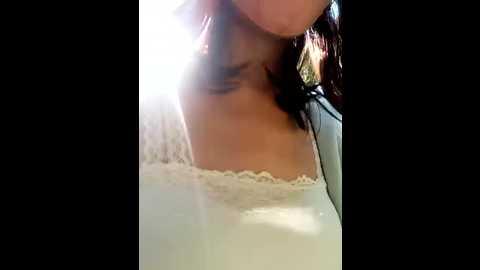 Media: sweet_toy20 Stripchat 2024-10-11 01:55:00