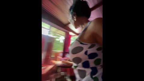 Media: sweetieme Stripchat 2024-10-11 05:20:00