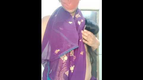 Media: sweety_tamil7708 Stripchat 2024-10-11 17:25:00