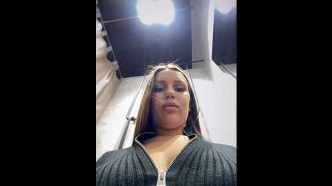 Media: syka0001 Stripchat 2024-10-11 13:25:00