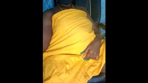Media: tamil_hotwife Stripchat 2024-10-11 05:40:00