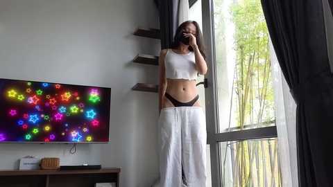 Media: tammilou Stripchat 2024-10-11 07:32:00