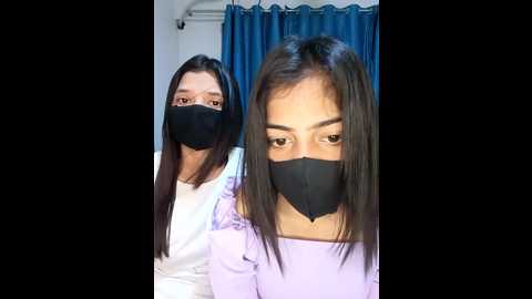 Media: tannu_tanya Stripchat 2024-10-11 18:55:00