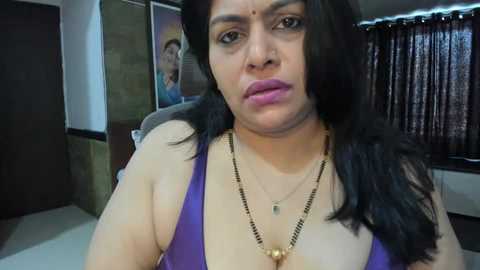 tarivishu23 @ stripchat on 20241011
