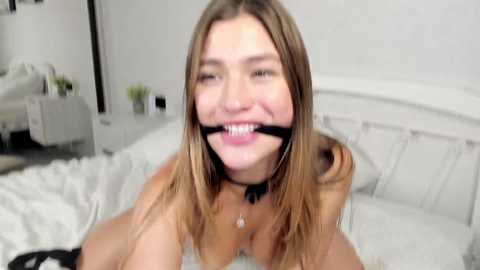 tatebranch @ stripchat on 20241011