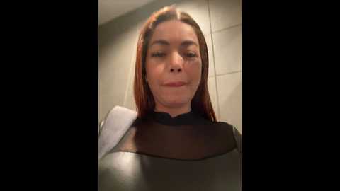 Media: tefylove20 Stripchat 2024-10-11 18:00:00