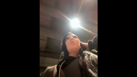 Media: tisha_busty Stripchat 2024-10-11 13:03:00