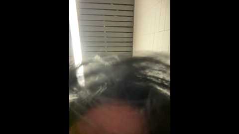 Media: tisha_busty Stripchat 2024-10-11 14:35:00