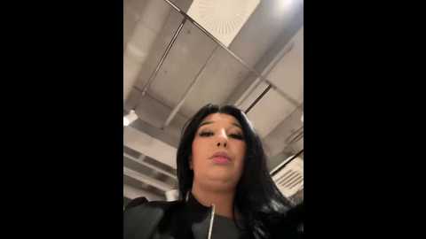 Media: tisha_busty Stripchat 2024-10-11 16:32:00