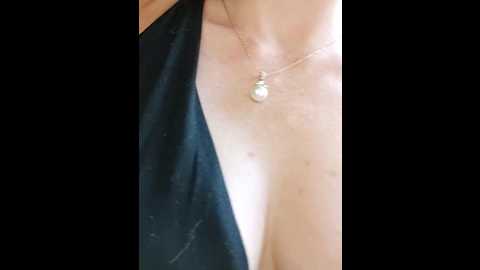 Media: topsywilde Stripchat 2024-10-11 07:29:00