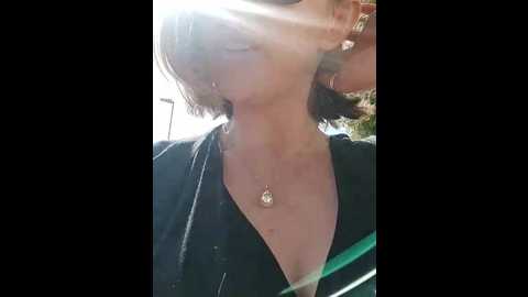 Media: topsywilde Stripchat 2024-10-11 08:14:00
