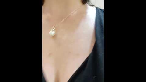 Media: topsywilde Stripchat 2024-10-11 08:25:00