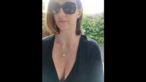 Media: topsywilde Stripchat 2024-10-11 08:58:00