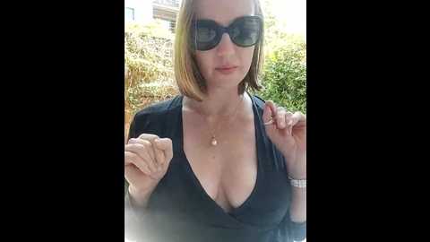 Media: topsywilde Stripchat 2024-10-11 10:25:00