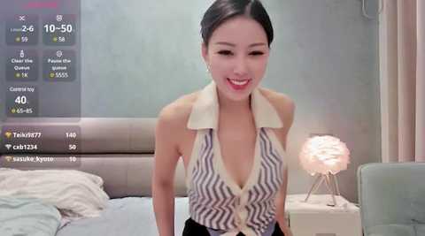 Media: tw_kitty Stripchat 2024-10-11 14:51:00