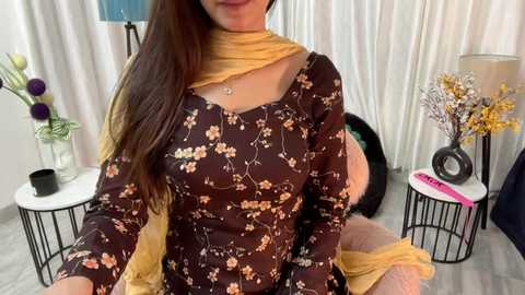 unique_beauty @ stripchat on 20241011