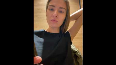 Media: valenciashock Stripchat 2024-10-11 07:23:00