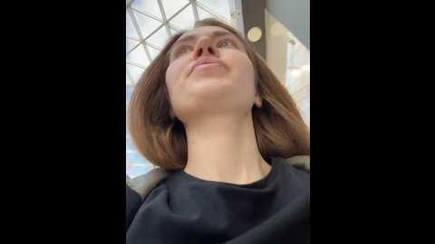 Media: valenciashock Stripchat 2024-10-11 09:38:00