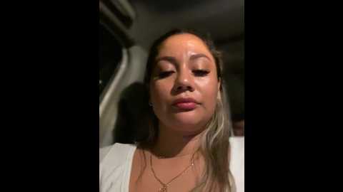 Media: valerygrey Stripchat 2024-10-11 01:31:00
