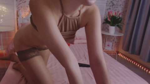 Media: wendy_darling Stripchat 2024-10-11 04:41:00