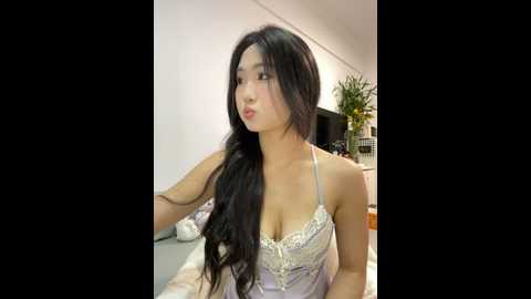 Media: xyebobs Stripchat 2024-10-11 13:45:00