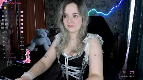 your_small_bunny @ stripchat on 20241011