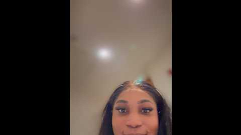 __nessa__ @ stripchat on 20241012